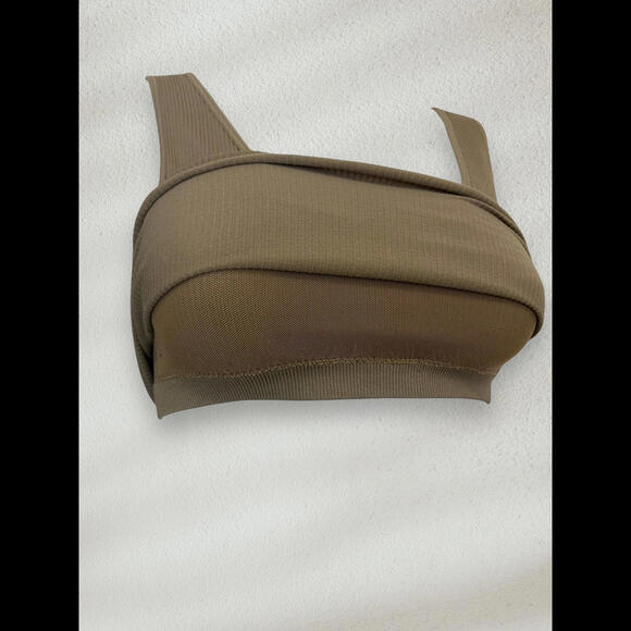 Forever 21 sports top - Picture 3 of 3